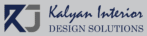 kalyaninterior.in