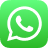 Whatsapp icon